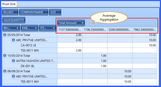 pivot grid measure aggregation.zoom25